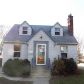 1041 Cumberland St, Saint Paul, MN 55117 ID:1854127