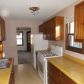 1041 Cumberland St, Saint Paul, MN 55117 ID:1854129