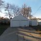 1041 Cumberland St, Saint Paul, MN 55117 ID:1854130