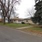 1041 Cumberland St, Saint Paul, MN 55117 ID:1854135