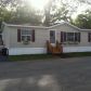 58 Alflo Circle, Schenectady, NY 12302 ID:1981343