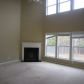 1710 Rutland Pass D, Lawrenceville, GA 30045 ID:1998741