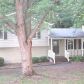 1851 Silver Leaf Ct SW, Marietta, GA 30008 ID:444292