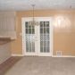 1851 Silver Leaf Ct SW, Marietta, GA 30008 ID:444293