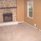 1851 Silver Leaf Ct SW, Marietta, GA 30008 ID:444295