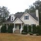 135 Wynfield Way, Covington, GA 30016 ID:981353