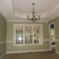 135 Wynfield Way, Covington, GA 30016 ID:981355