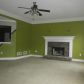 135 Wynfield Way, Covington, GA 30016 ID:981357