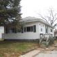 3323 Mayfield Ave, Alton, IL 62002 ID:1971434