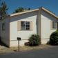 8389 Baker Ave., Rancho Cucamonga, CA 91730 ID:1976220