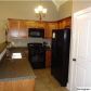 149 Singapore Circle, #149, Birmingham, AL 35211 ID:1976604