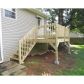 144 Lake Connie Road, Carrollton, GA 30116 ID:2430707