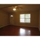 144 Lake Connie Road, Carrollton, GA 30116 ID:2430708