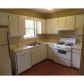 144 Lake Connie Road, Carrollton, GA 30116 ID:2430709