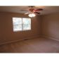 144 Lake Connie Road, Carrollton, GA 30116 ID:2430710