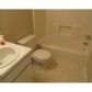 144 Lake Connie Road, Carrollton, GA 30116 ID:2430711