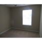 144 Lake Connie Road, Carrollton, GA 30116 ID:2430712