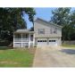 144 Lake Connie Road, Carrollton, GA 30116 ID:2430714