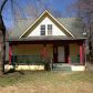 1039 Sharpe Ave, Nashville, TN 37206 ID:374274