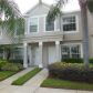 306 Kensington Lake Cir, Brandon, FL 33511 ID:565811