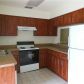 306 Kensington Lake Cir, Brandon, FL 33511 ID:565814