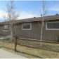 271 N Pine St, Fruita, CO 81521 ID:1797030