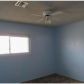 271 N Pine St, Fruita, CO 81521 ID:1797031