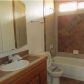 271 N Pine St, Fruita, CO 81521 ID:1797032