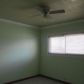 271 N Pine St, Fruita, CO 81521 ID:1797033