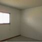 271 N Pine St, Fruita, CO 81521 ID:1797034