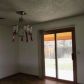 271 N Pine St, Fruita, CO 81521 ID:1797035