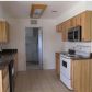 271 N Pine St, Fruita, CO 81521 ID:1797036