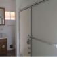 271 N Pine St, Fruita, CO 81521 ID:1797037