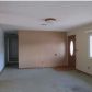 271 N Pine St, Fruita, CO 81521 ID:1797038