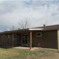 271 N Pine St, Fruita, CO 81521 ID:1797039