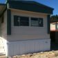 8220 Tiki Lane, Sacramento, CA 95828 ID:1950401