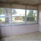 1713 Biscayne Ave, Daytona Beach, FL 32119 ID:583574