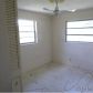 1713 Biscayne Ave, Daytona Beach, FL 32119 ID:583575