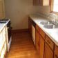 641 E 96th St, Kansas City, MO 64131 ID:1716806