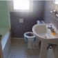 641 E 96th St, Kansas City, MO 64131 ID:1716814