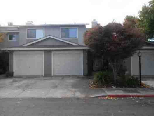 3012 Buckingham Lane 22, Santa Cruz, CA 95062