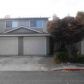 3012 Buckingham Lane 22, Santa Cruz, CA 95062 ID:1796315