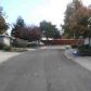 3012 Buckingham Lane 22, Santa Cruz, CA 95062 ID:1796316