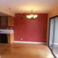 3012 Buckingham Lane 22, Santa Cruz, CA 95062 ID:1796320