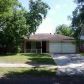 11811 Carvel Ln, Houston, TX 77072 ID:800539