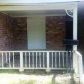 11811 Carvel Ln, Houston, TX 77072 ID:800540