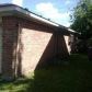 11811 Carvel Ln, Houston, TX 77072 ID:800541