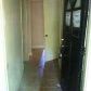 11811 Carvel Ln, Houston, TX 77072 ID:800542