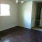 11811 Carvel Ln, Houston, TX 77072 ID:800543