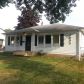 3031 Garfield Drive, Rockford, IL 61101 ID:908426